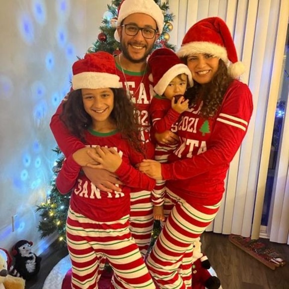 Meet your Posher, Mrmr - Picture 1 of 1